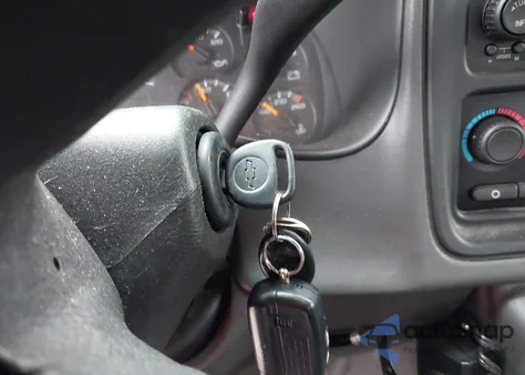 2006 Chevrolet Silverado 3500 Lt3 from USA, damaged, VIN 1GCHK33D66F157194